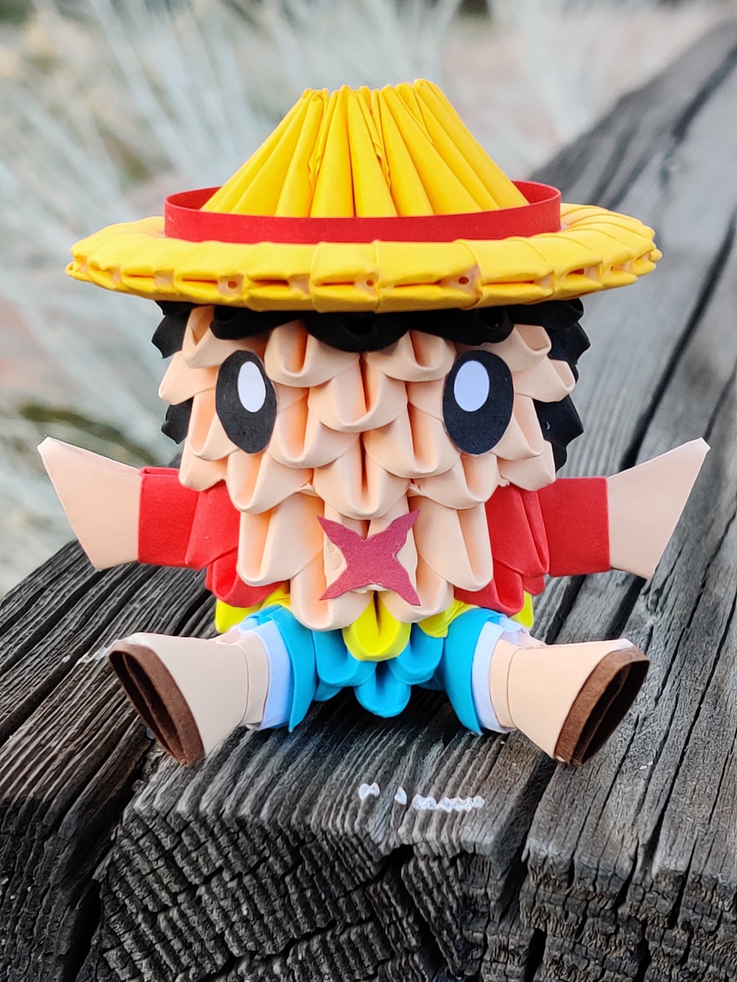 Pirate