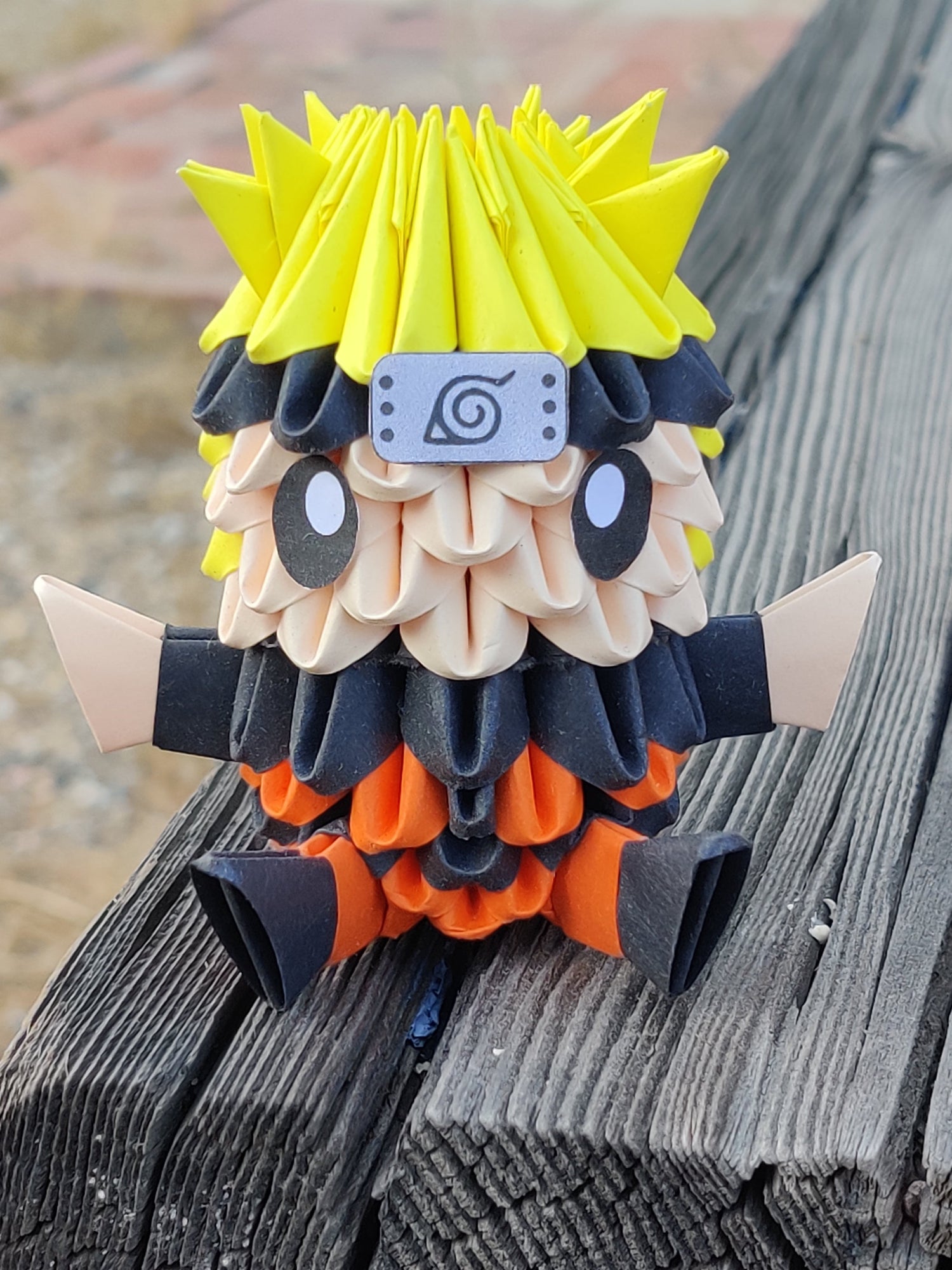 Ninja