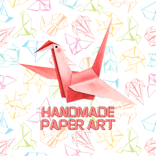 handmadepaperartshop