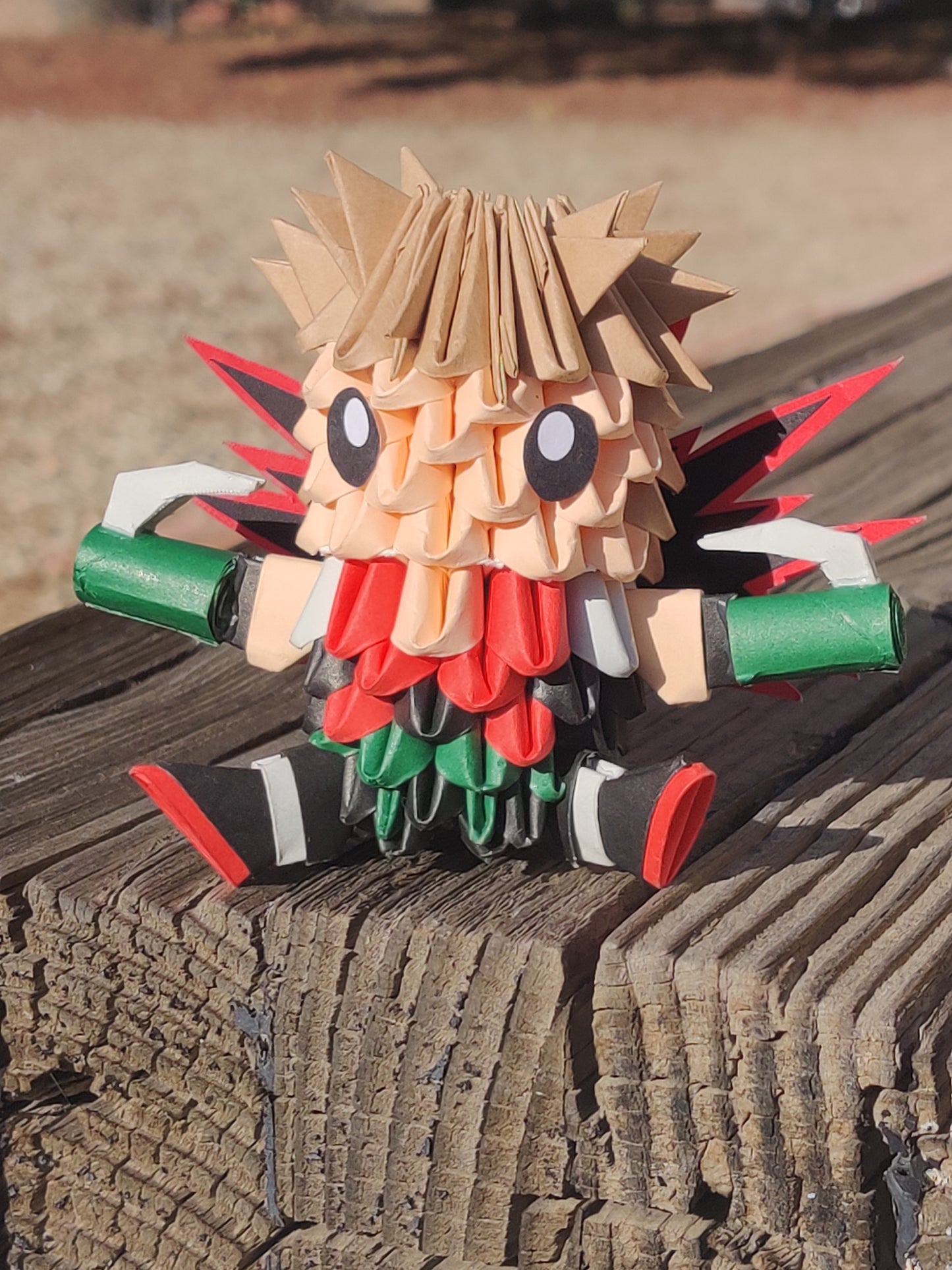 Hero Baku
