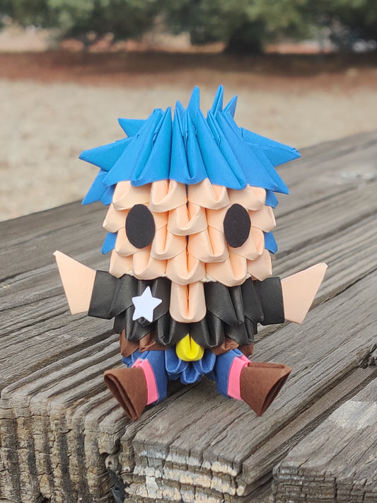 2d