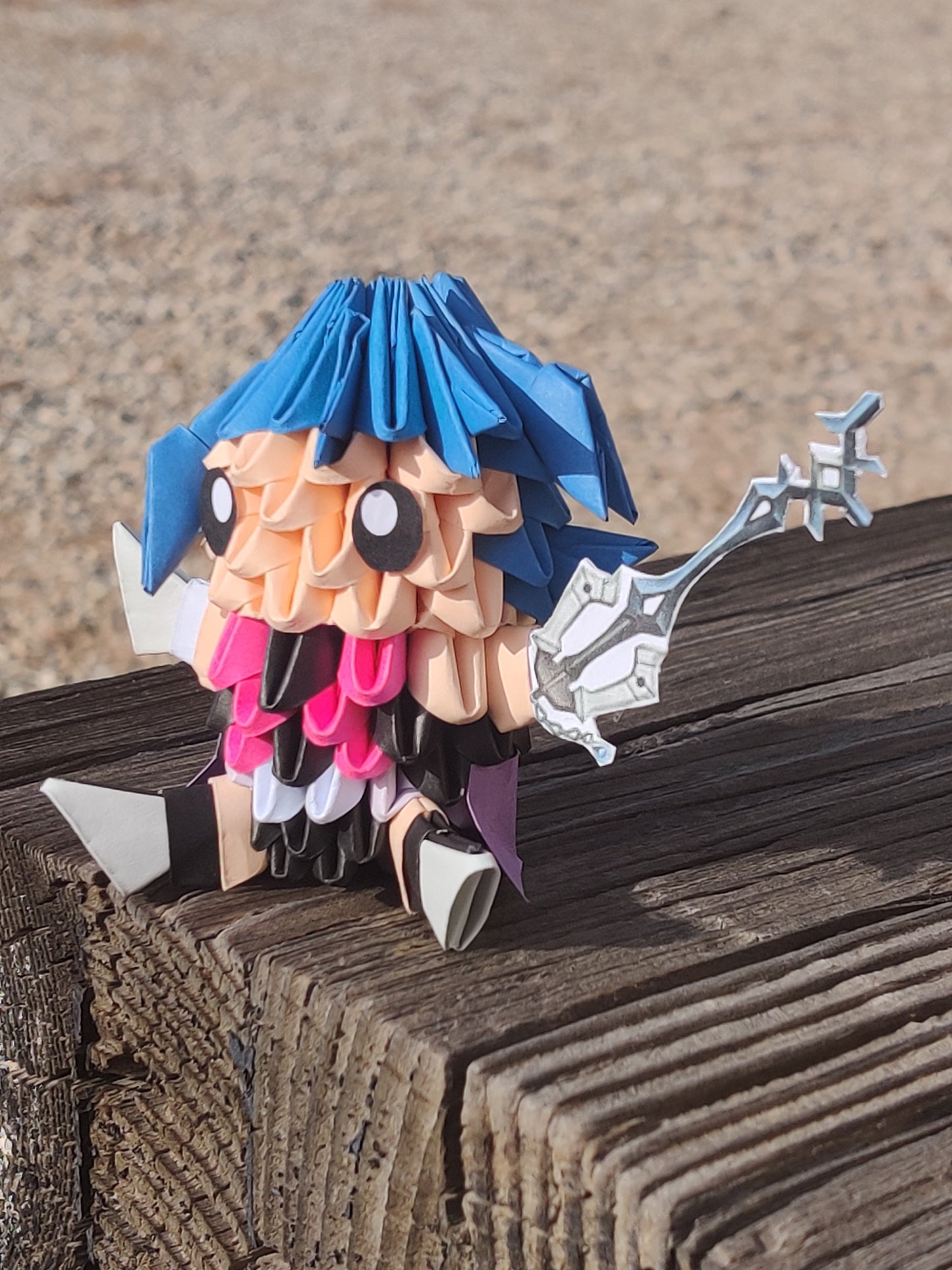 Aqua