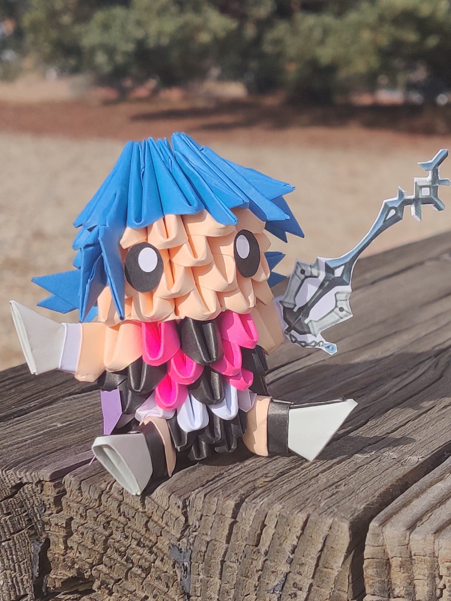 Aqua