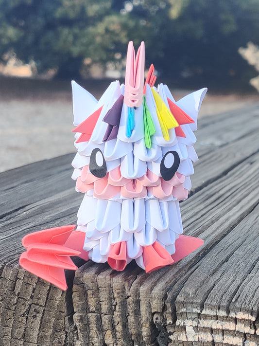 Unicorn