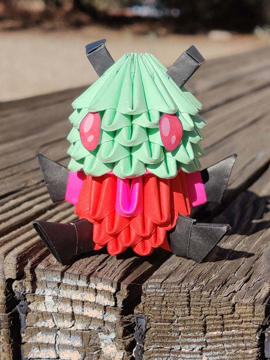 Zim