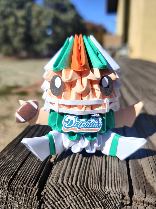 Sports Dol