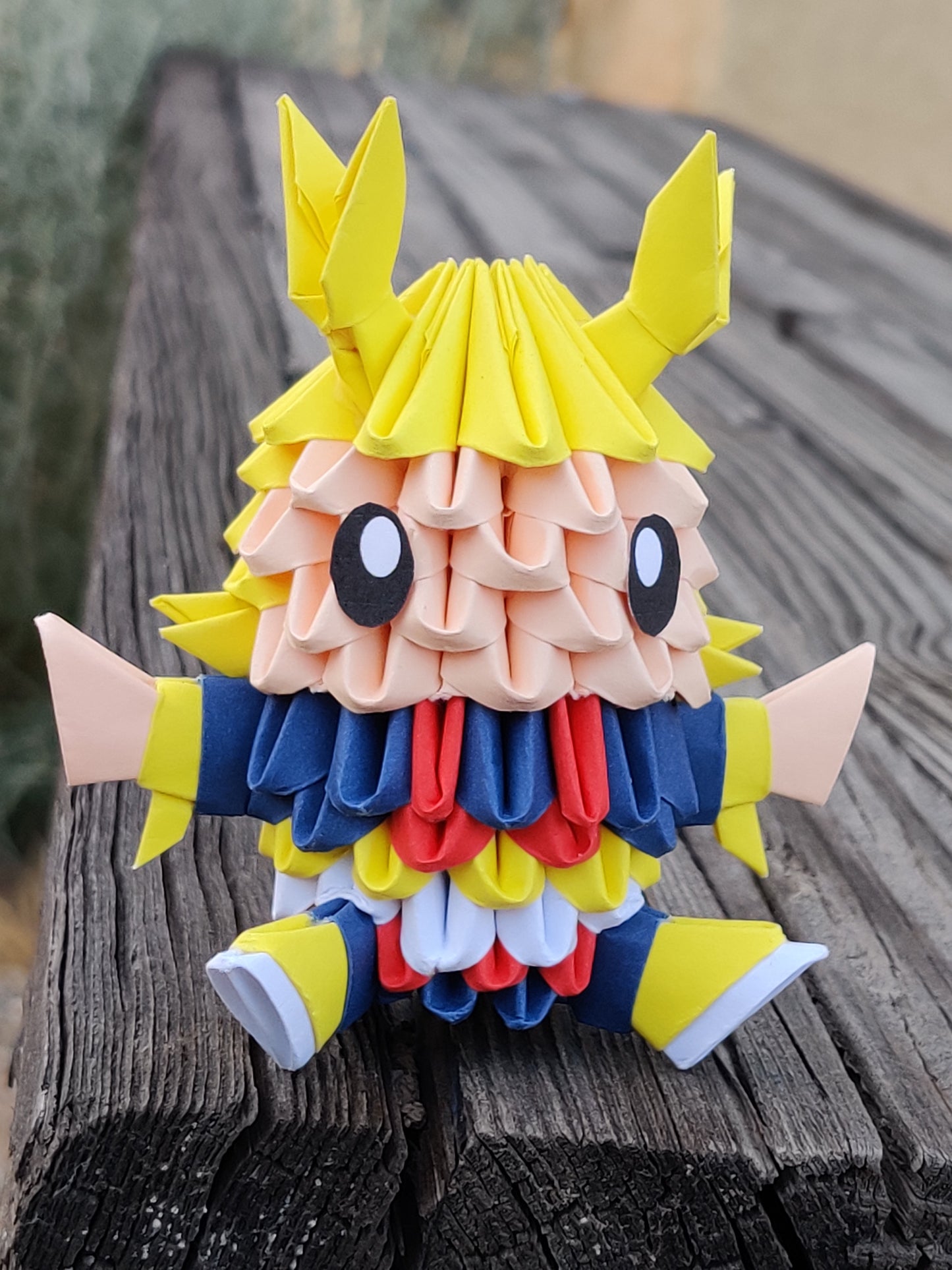 Hero 2