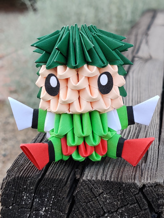 Hero 1