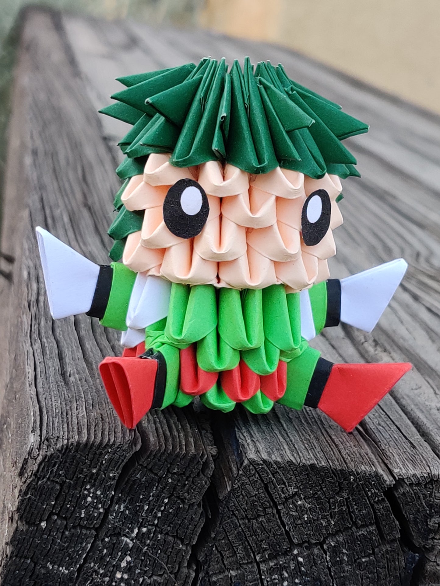 Hero 1