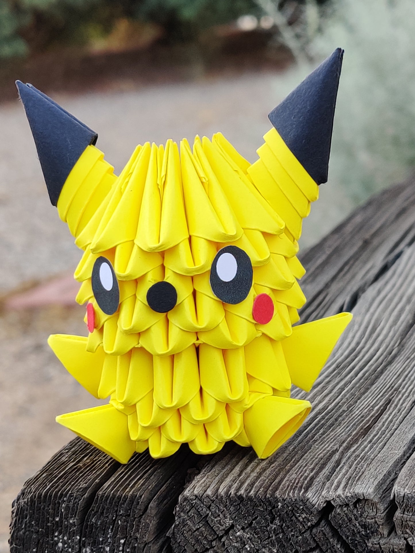 Poke 01