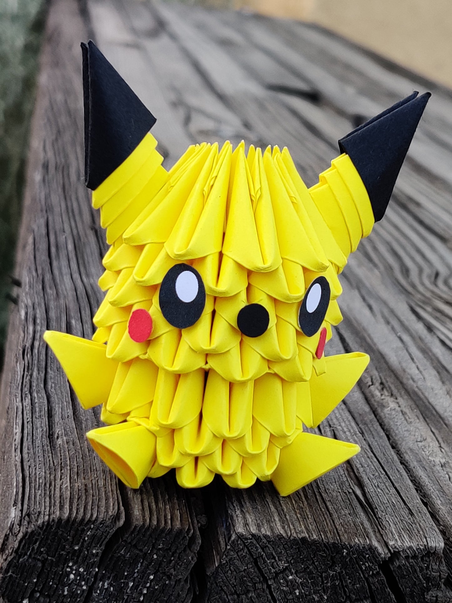 Poke 01
