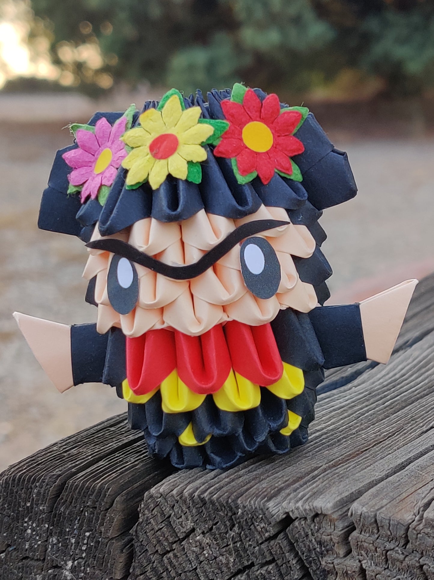 Frida