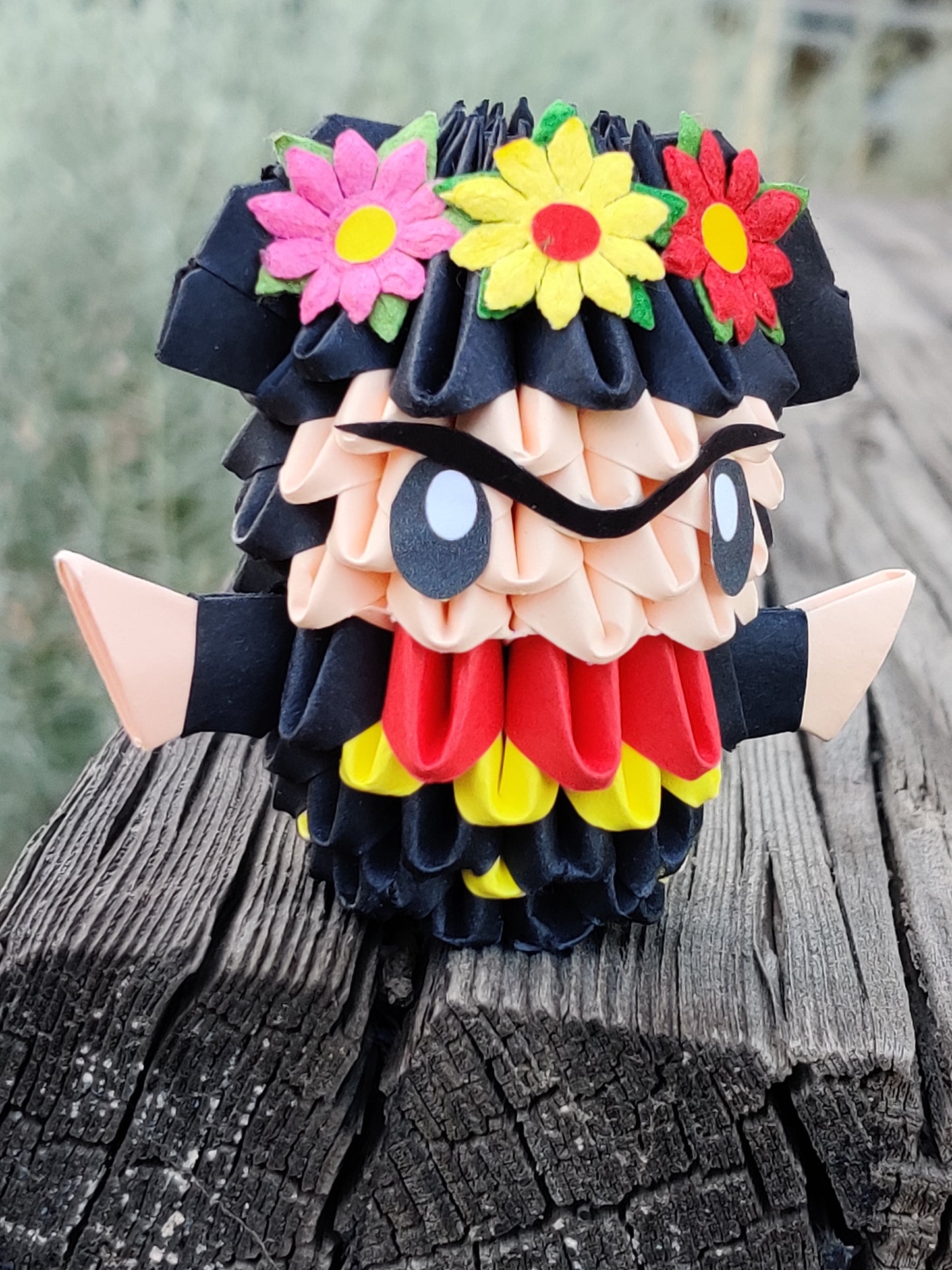 Frida