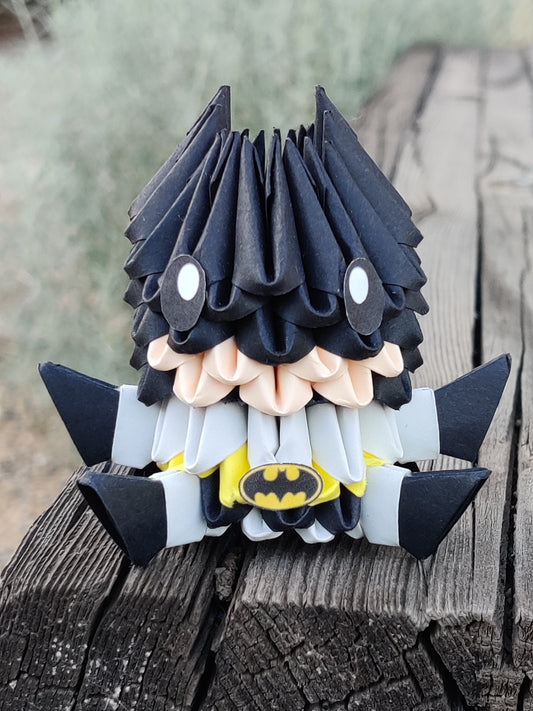 Bat