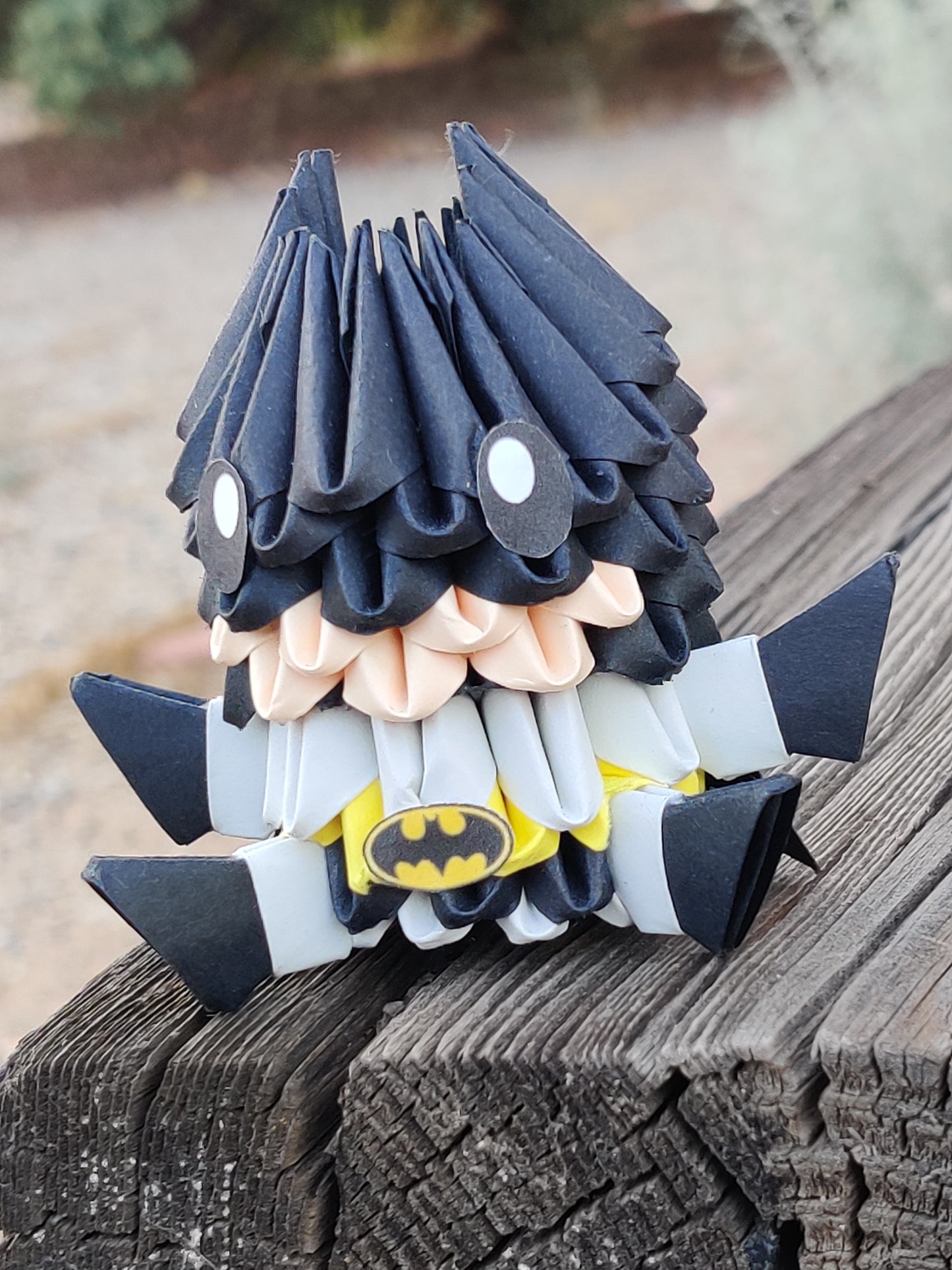 Bat