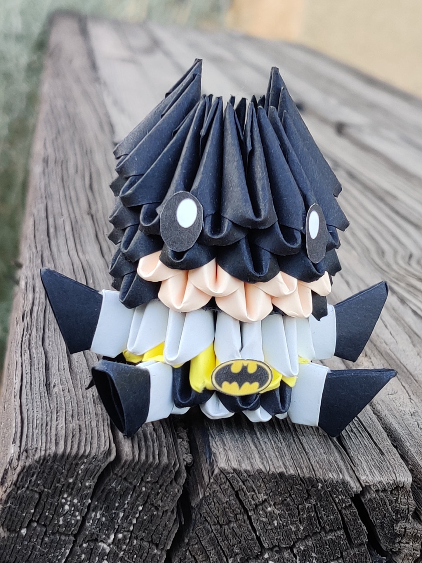Bat