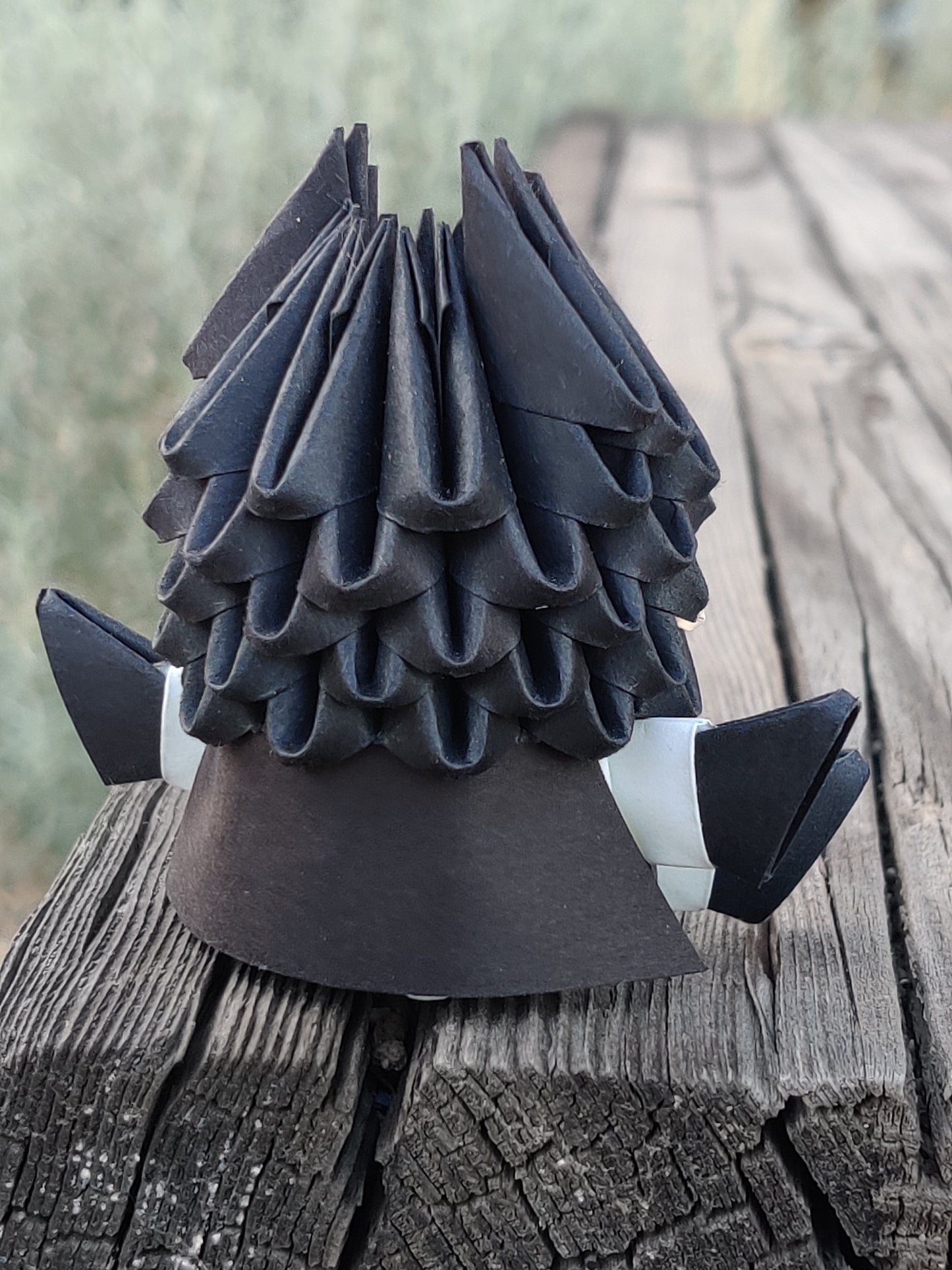 Bat
