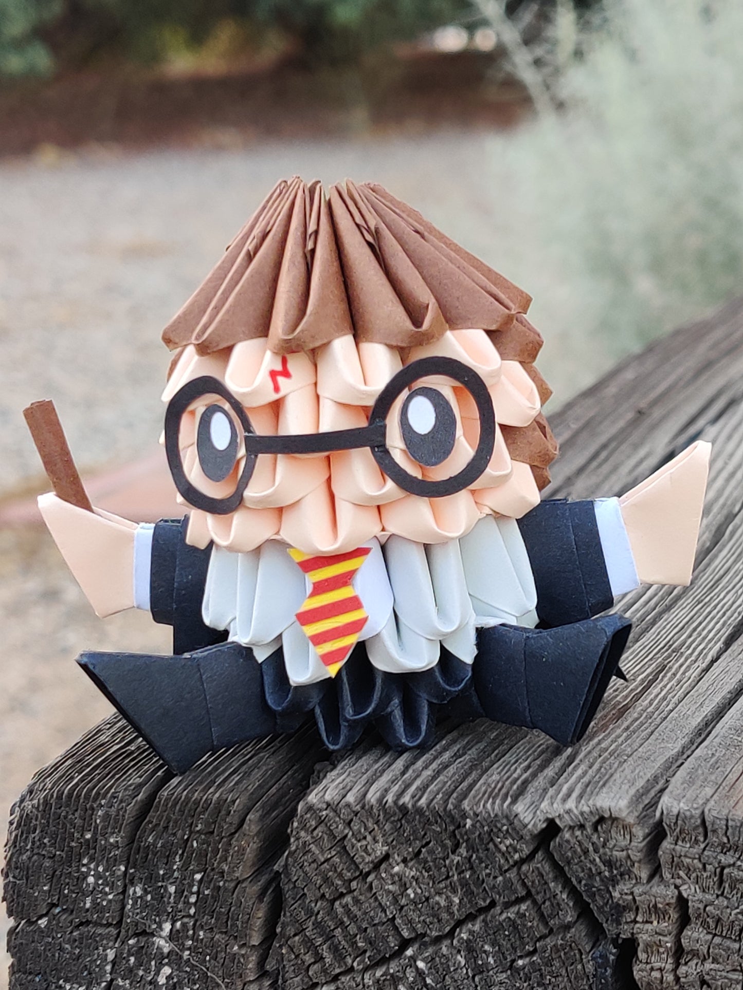 Wizard 1