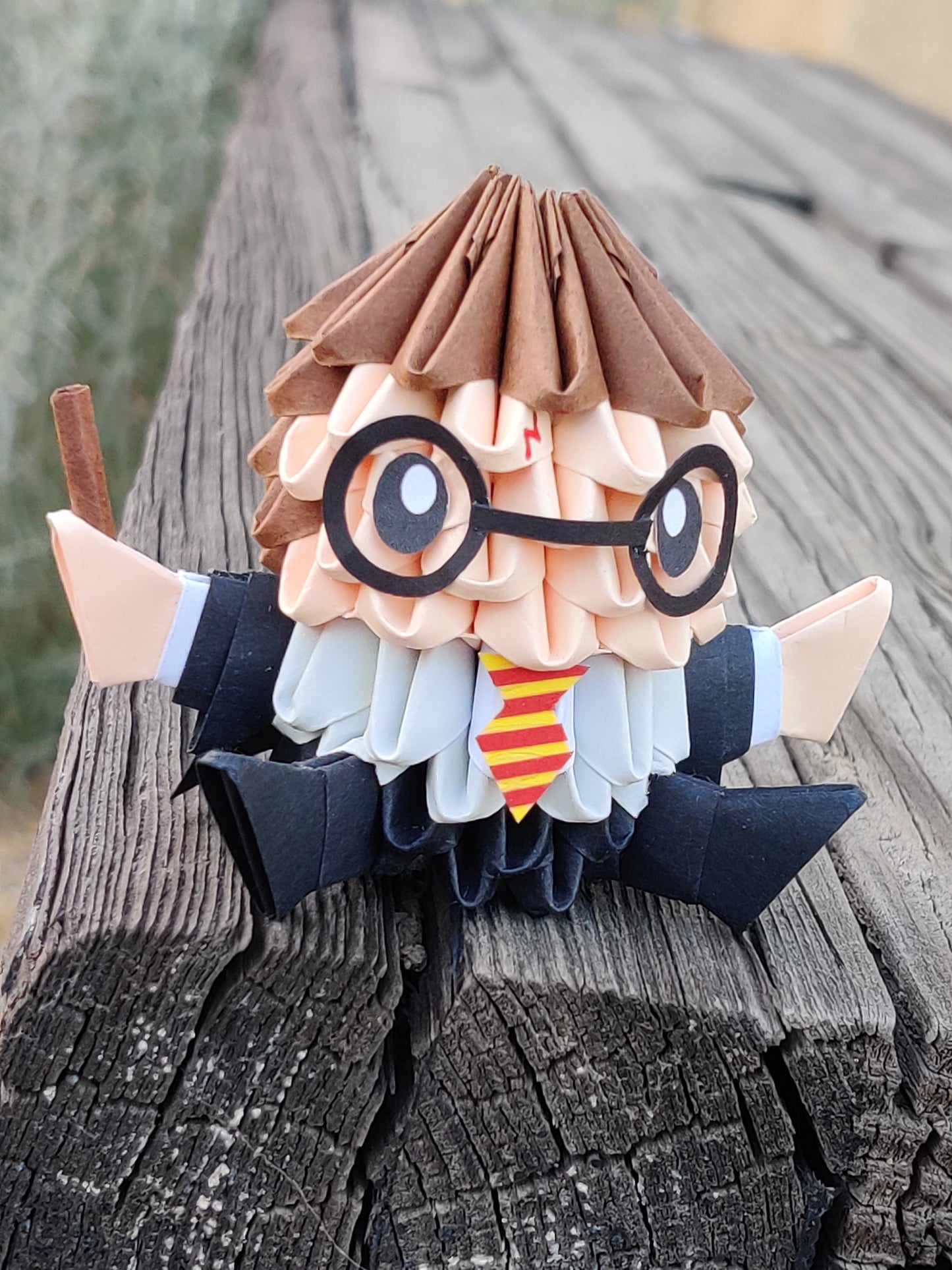 Wizard 1