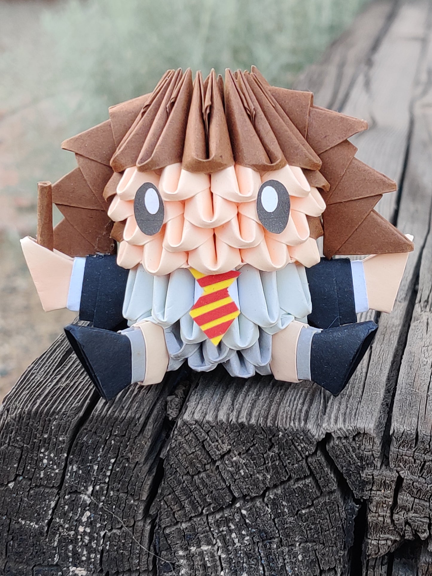 Wizard 2