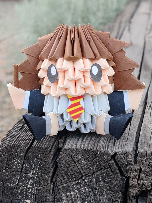Wizard 2