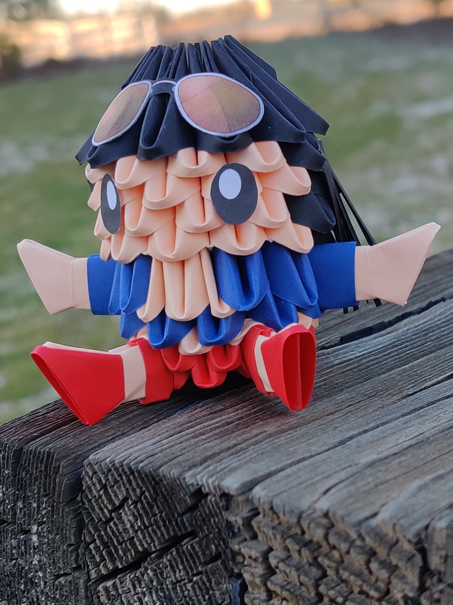 Pirate 26