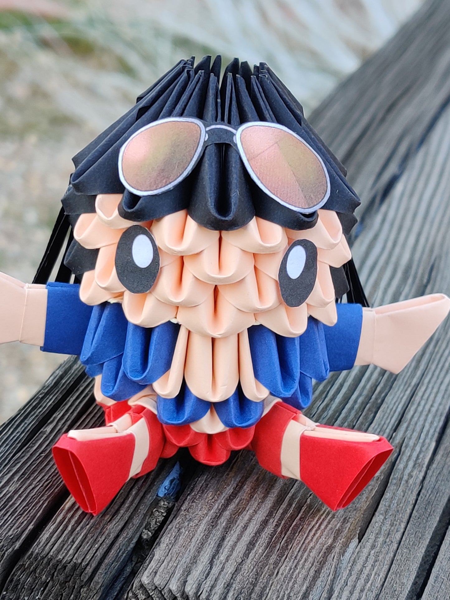 Pirate 26