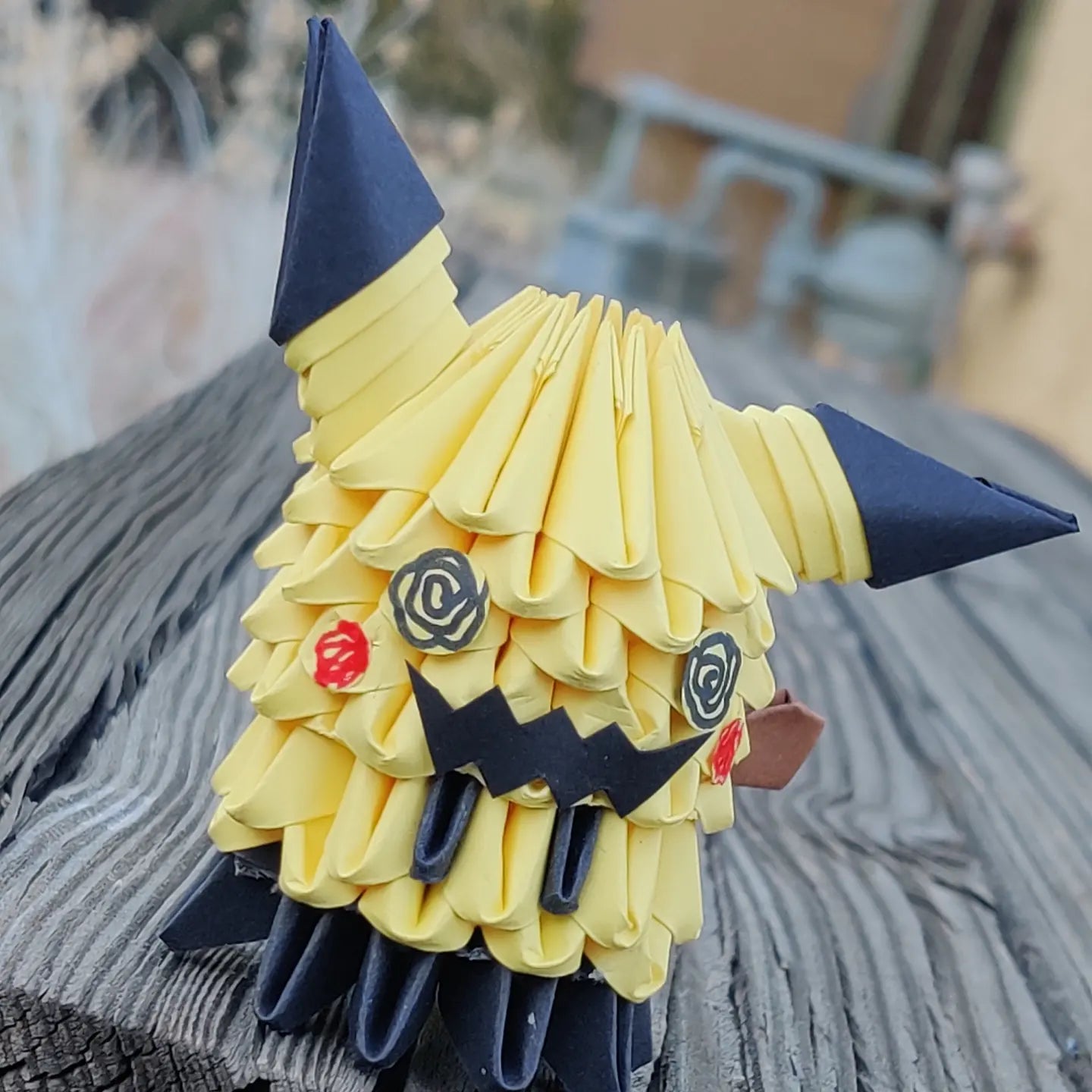 Poke 10