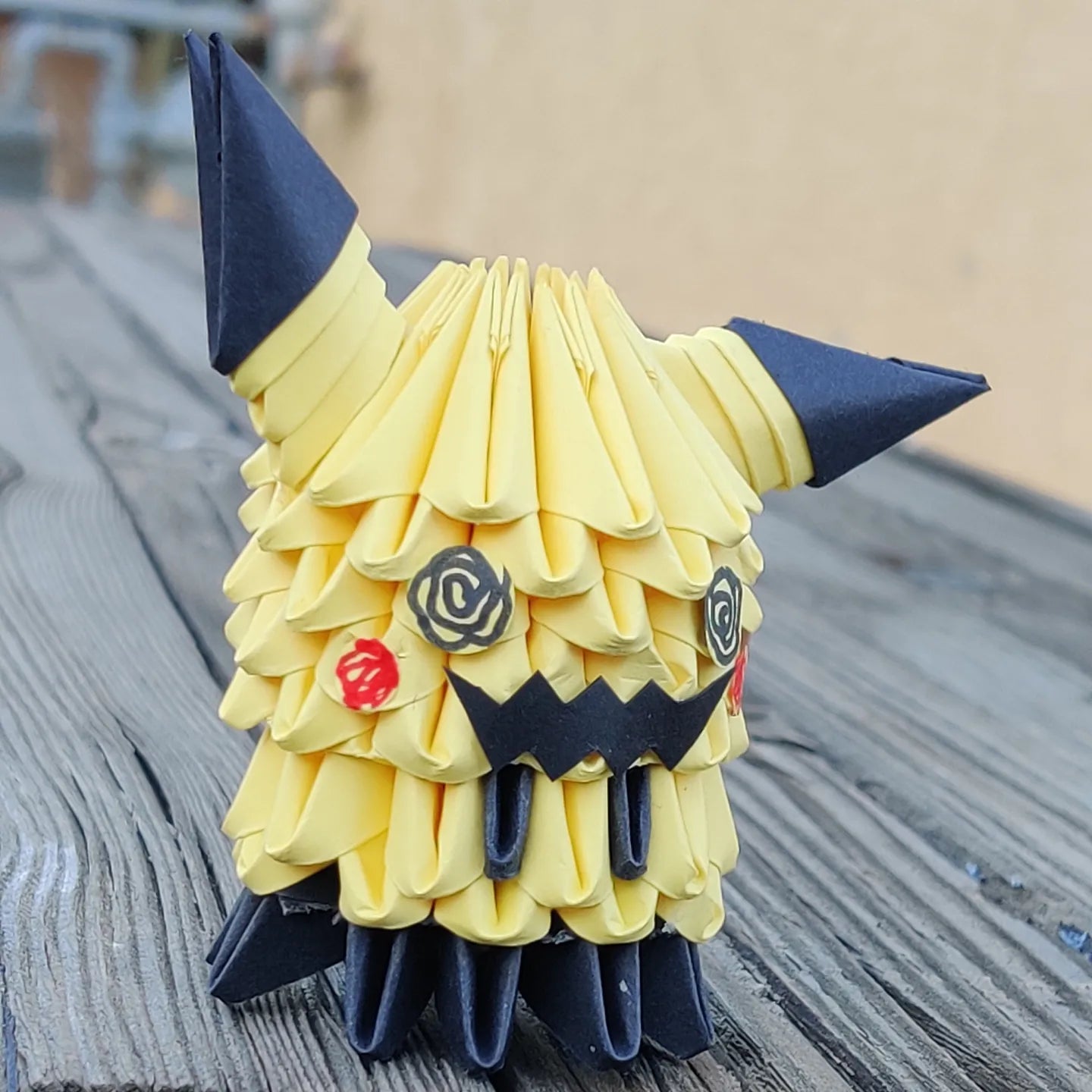 Poke 10