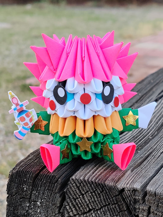 K Klown 2