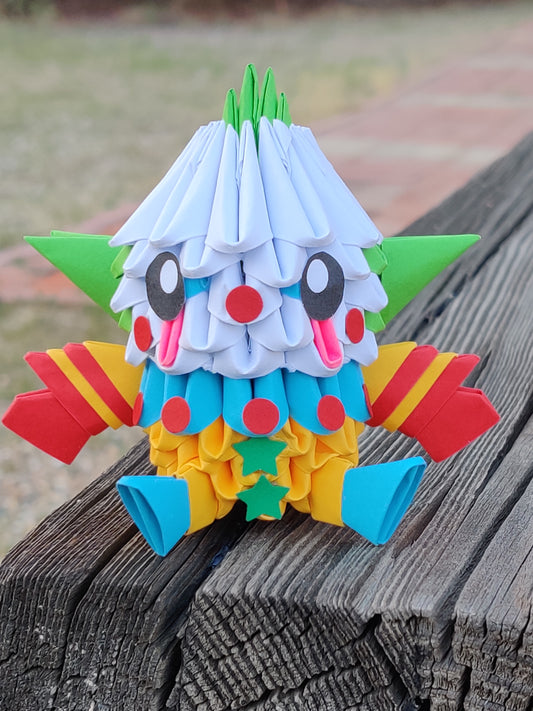 K Klown 1
