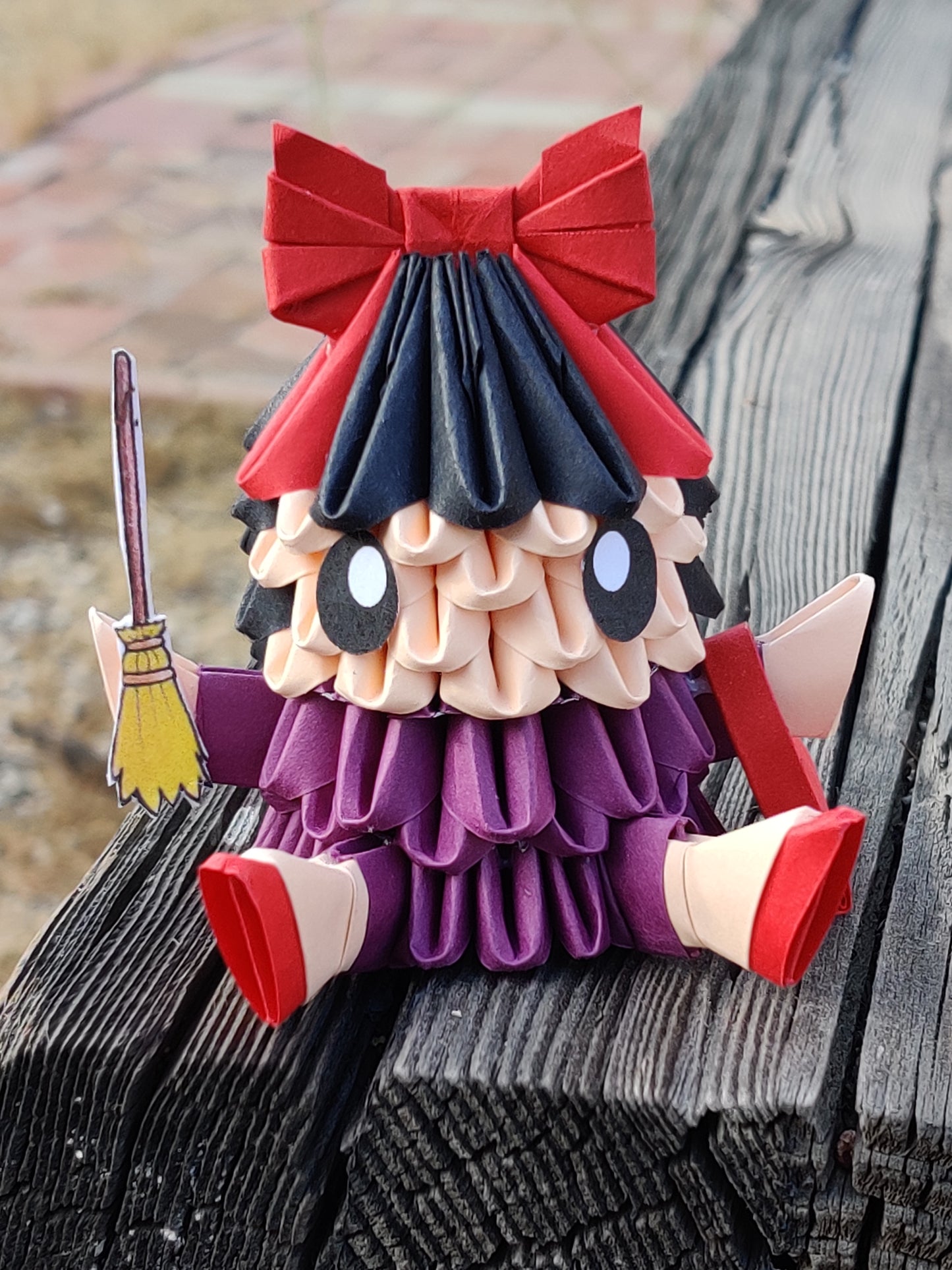 Kiki
