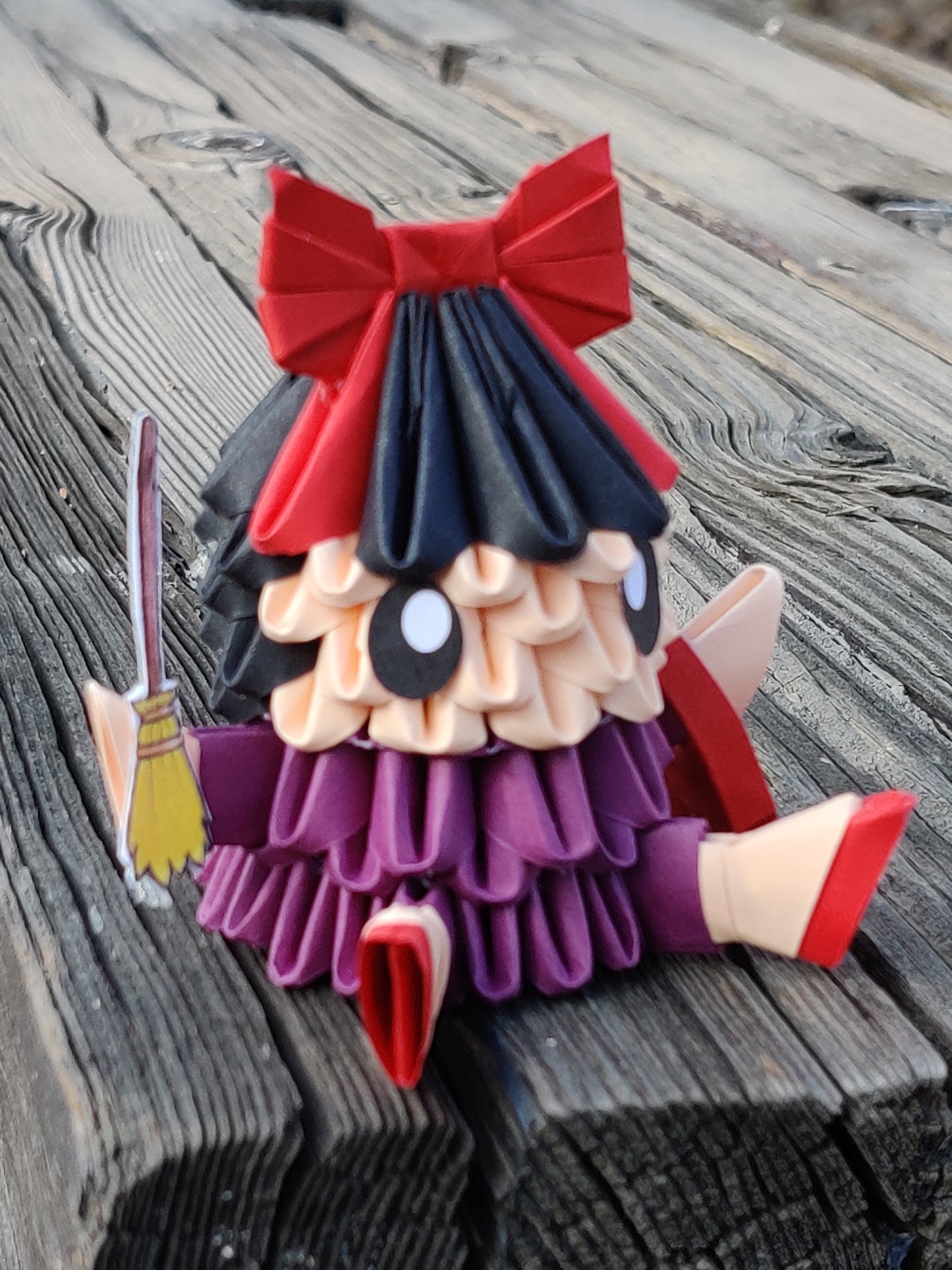 Kiki