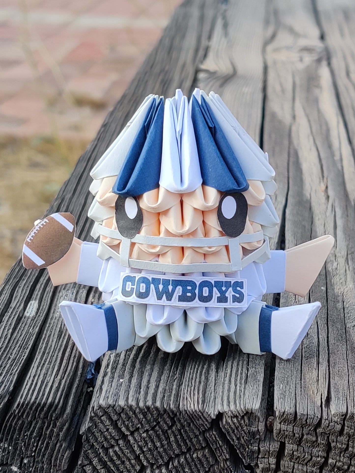 Sports Cow 2