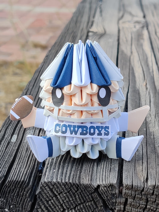 Sports Cow 2
