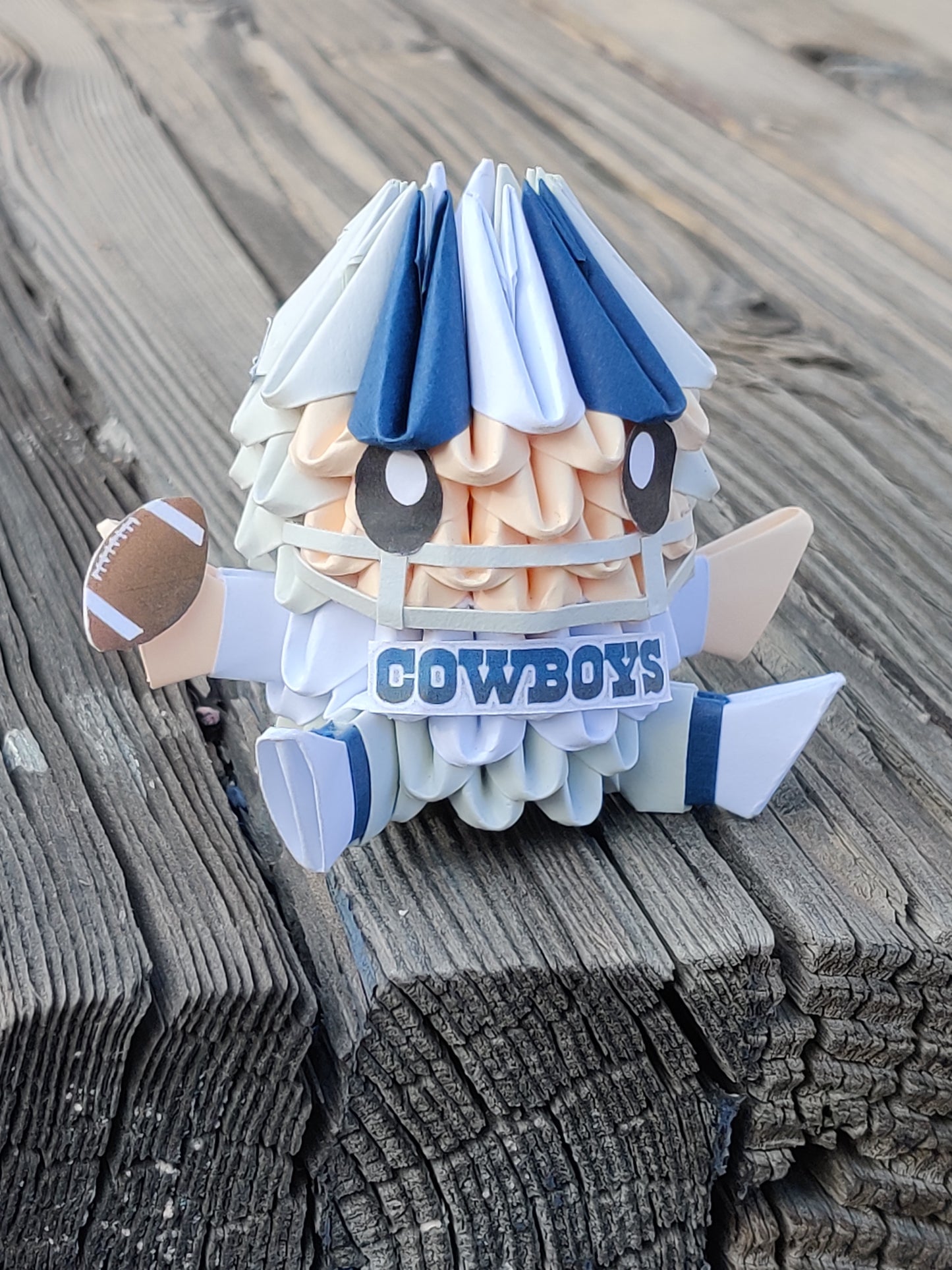 Sports Cow 2