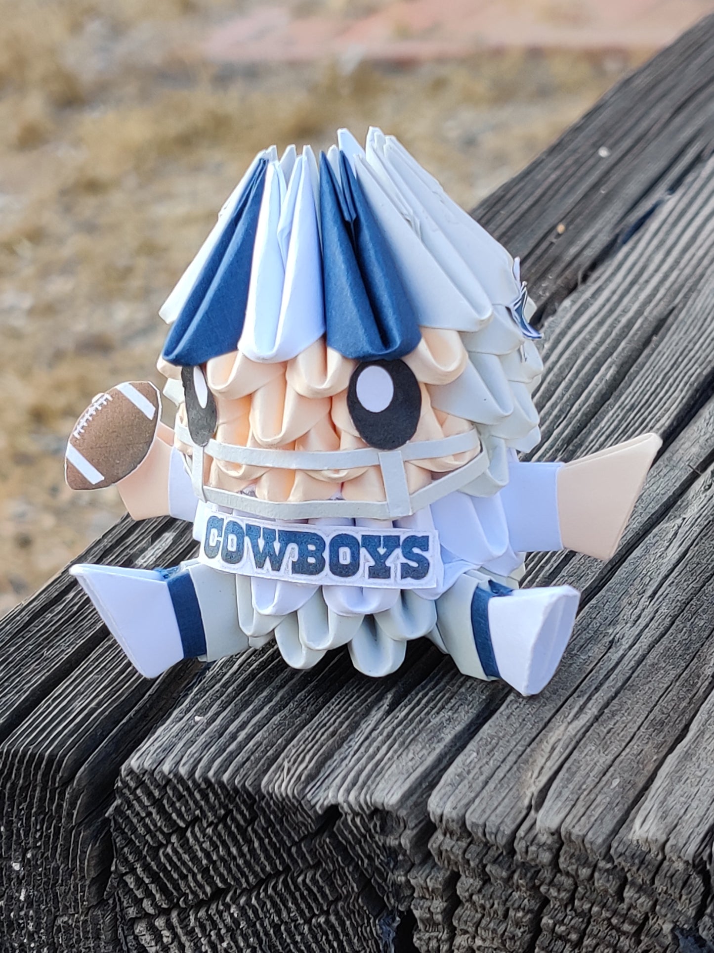Sports Cow 2