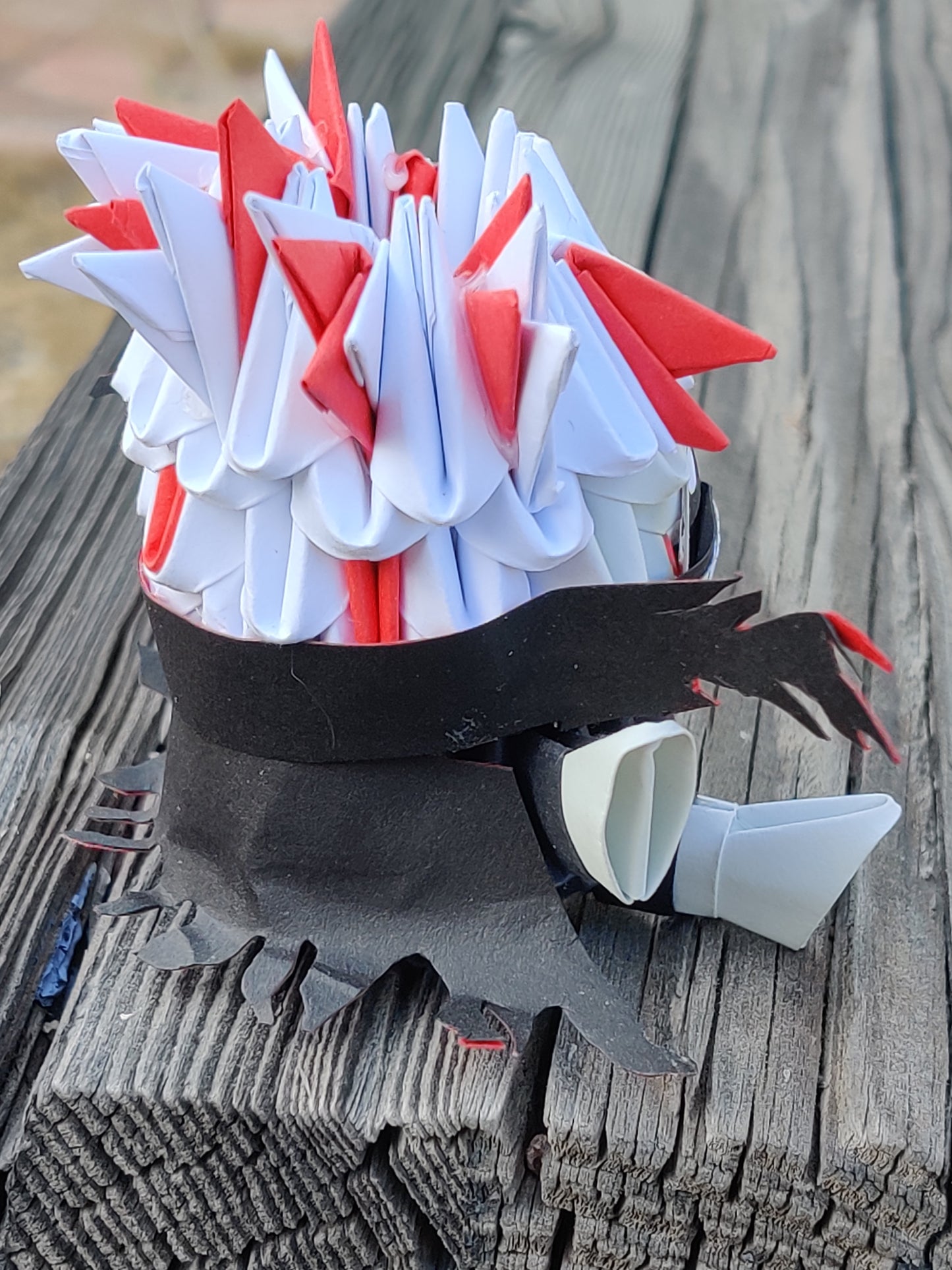 Dan Turbo