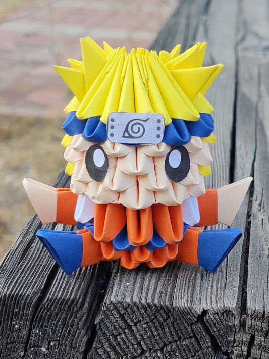 Ninja Nat
