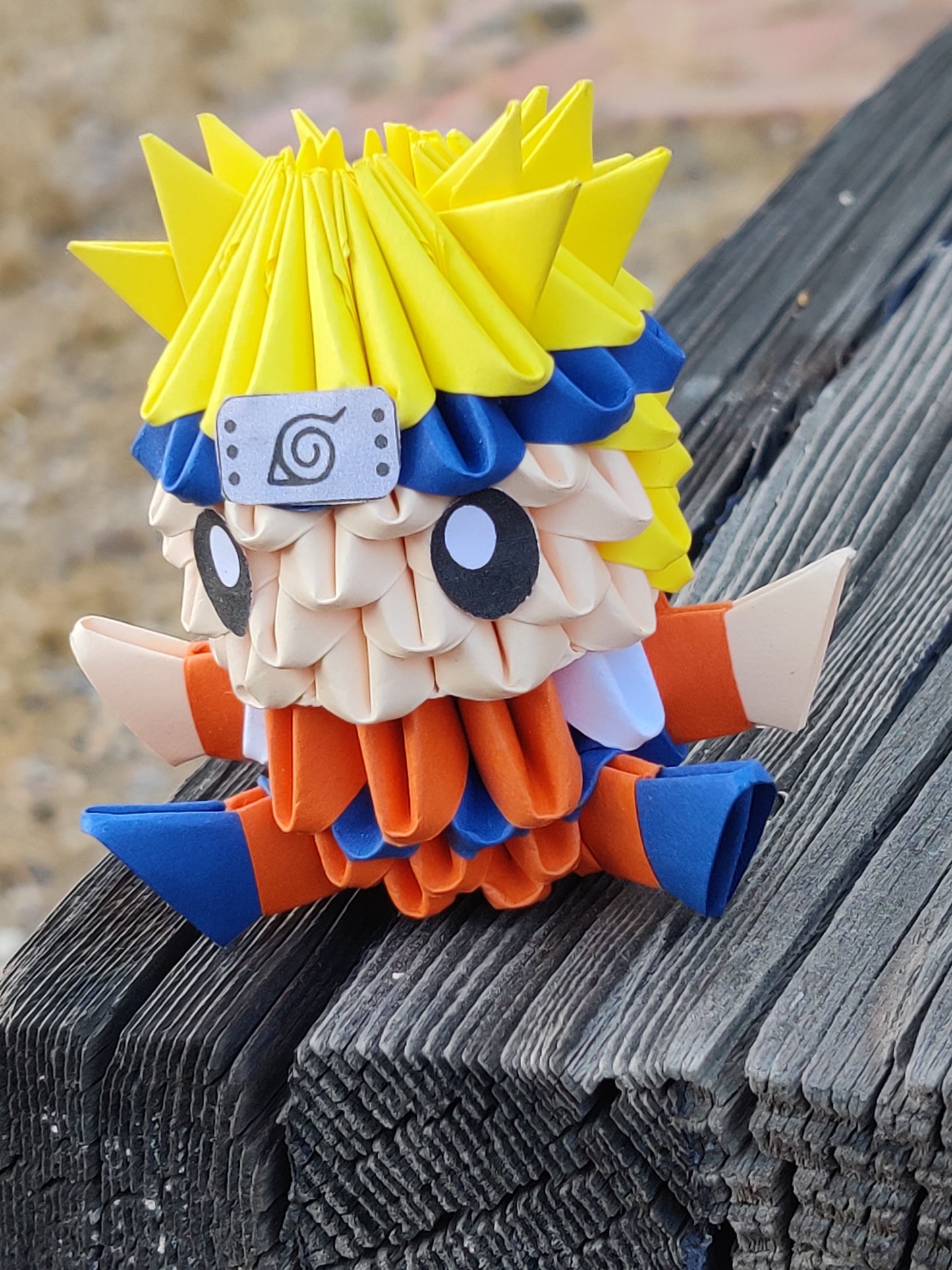 Ninja Nat