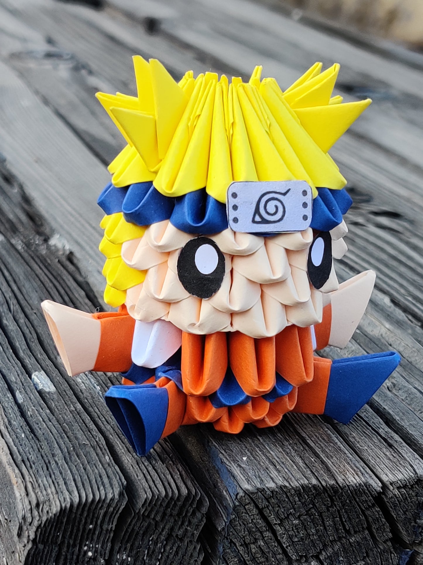 Ninja Nat