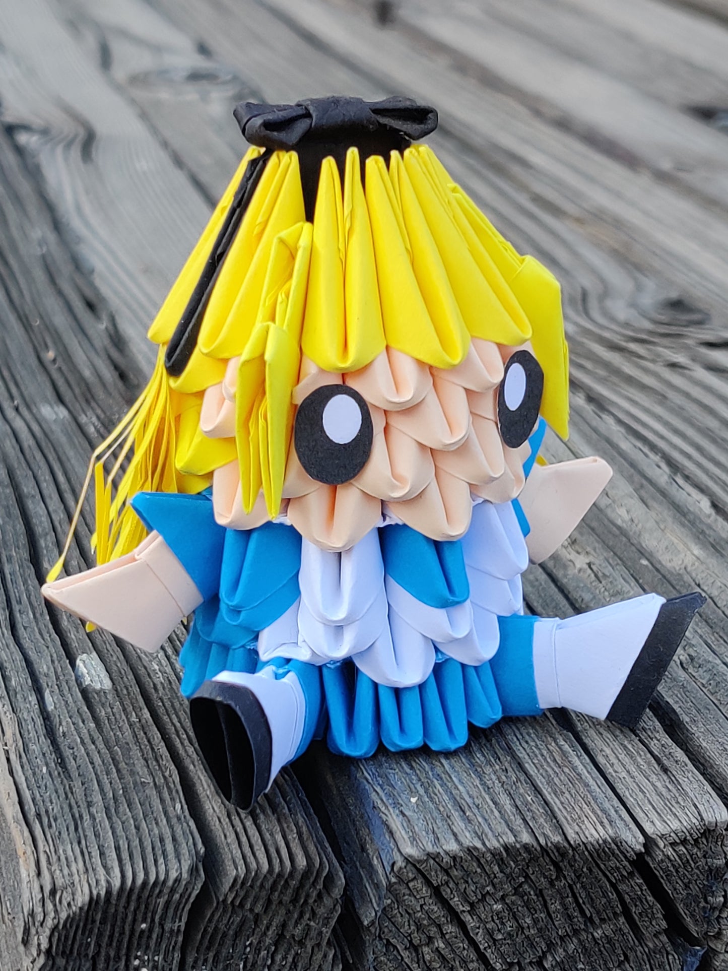 Alice