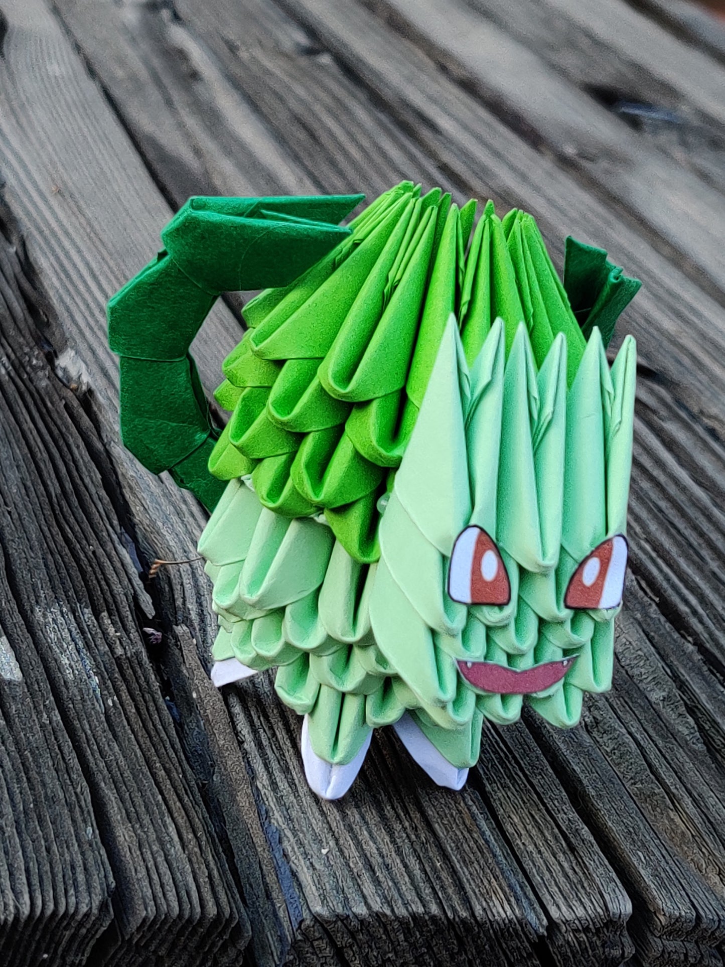 Poke 02