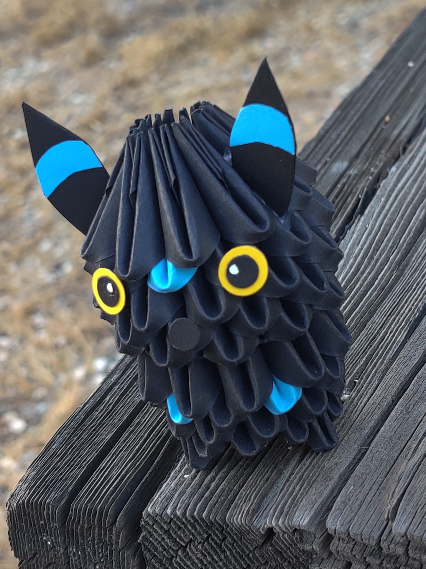 Poke 09