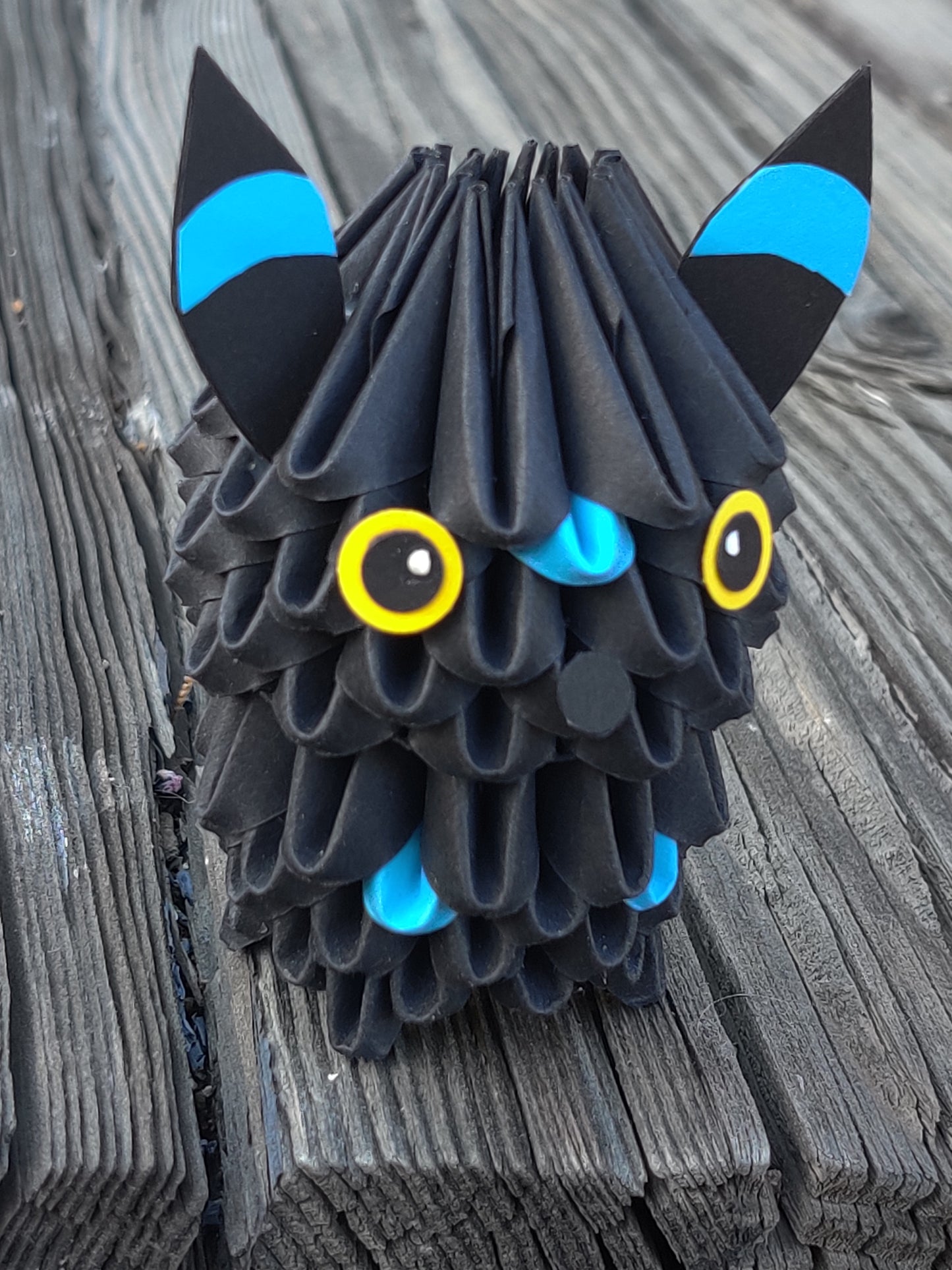 Poke 09