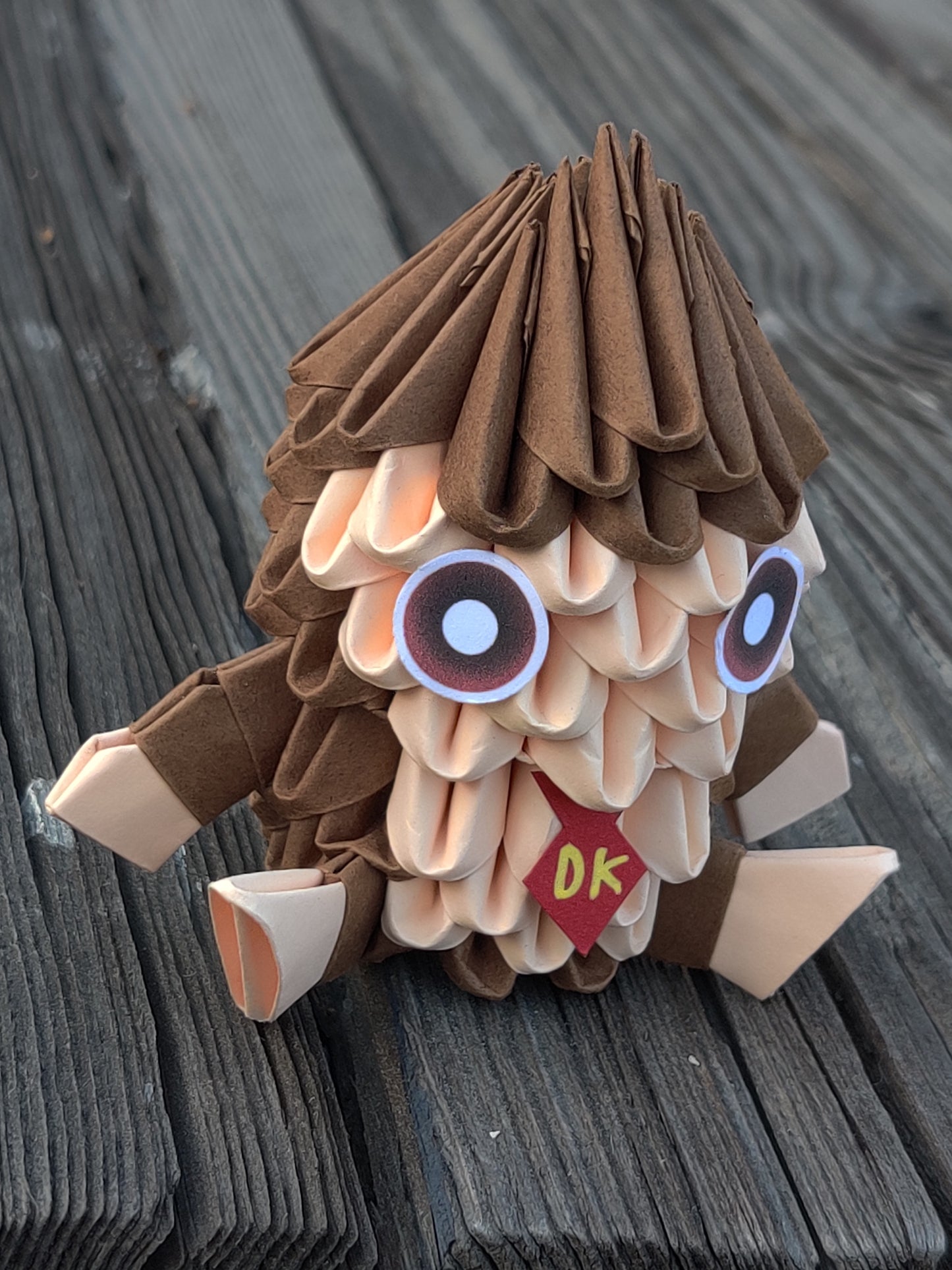 Don Kong