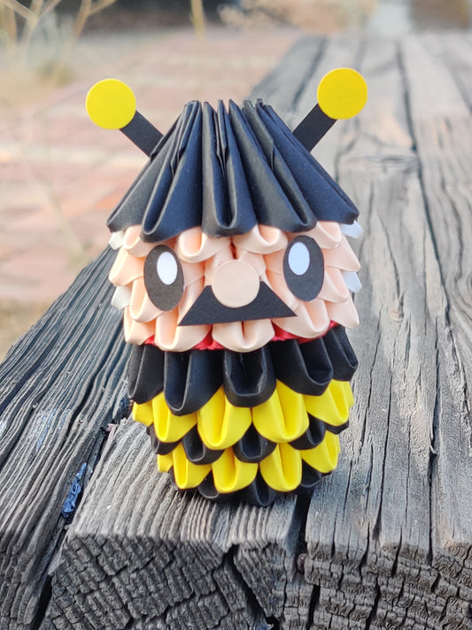 Inv Omnibee
