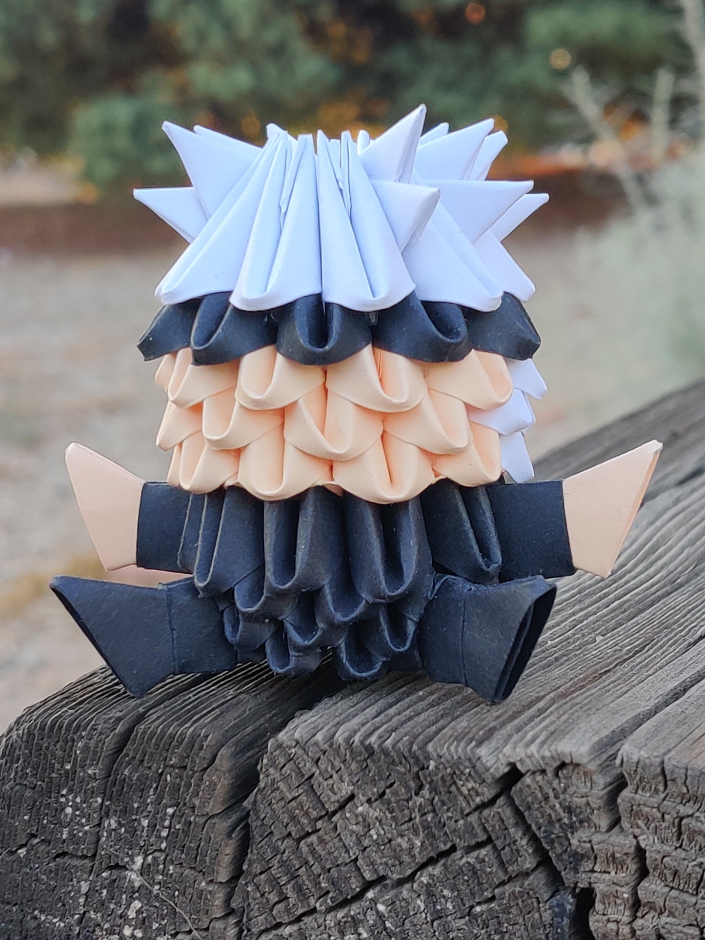 Jutsu 2