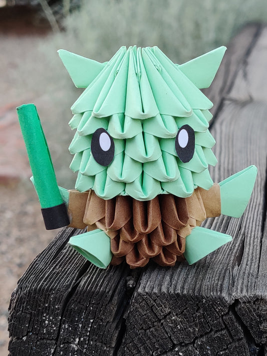 Star Space Alien