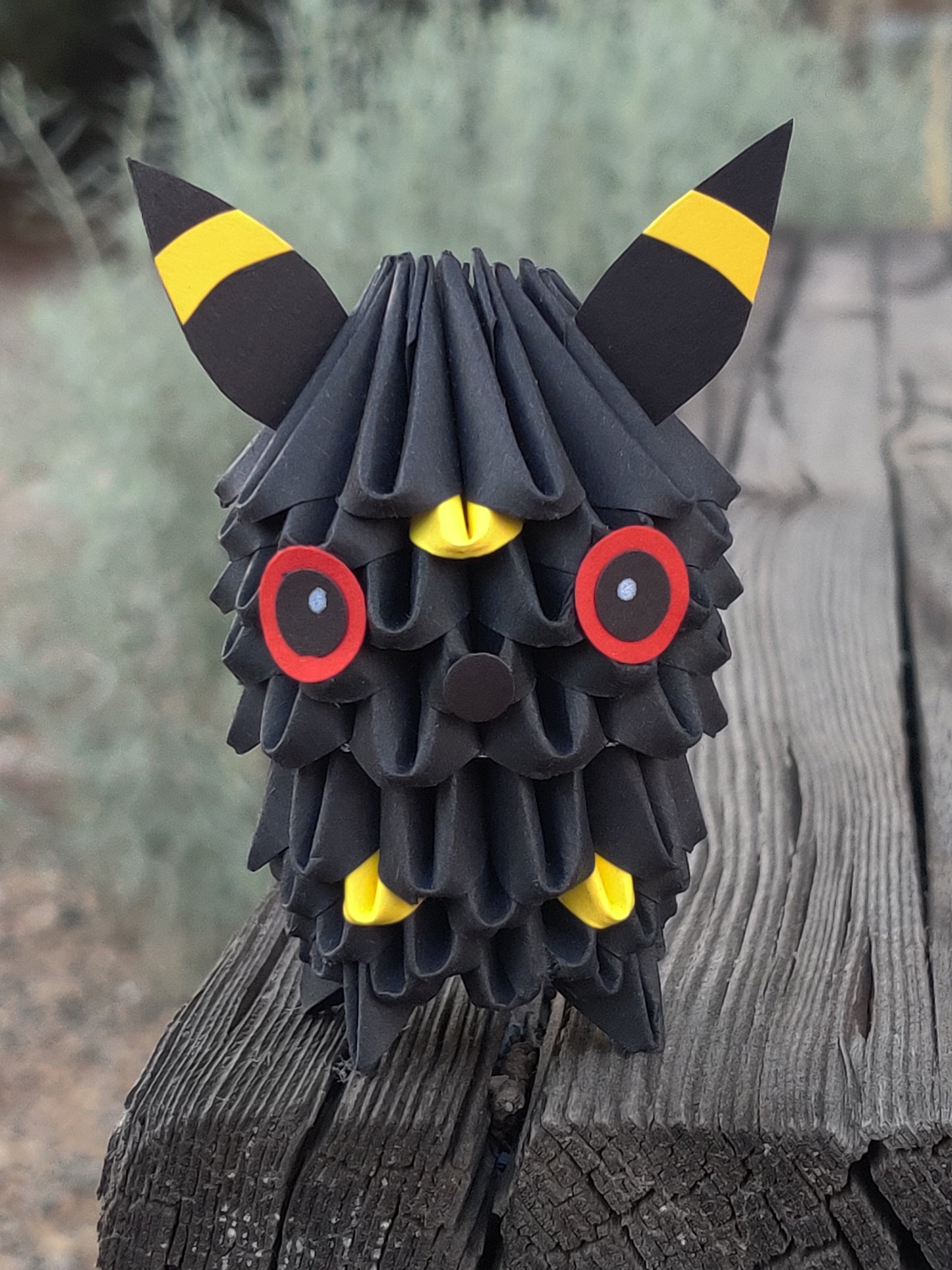 Poke 08